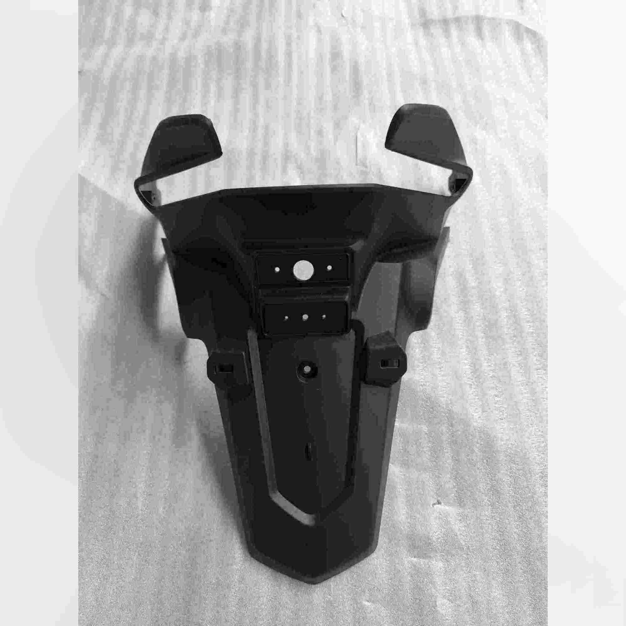 ARORA CRV 125 ARKA ÇAMURLUK #CRV 125 - 046